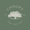 Canopy Coffee and Wine Bar