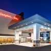 Hampton Inn Cincinnati Airport-North
