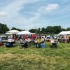 Heritage Fellowship