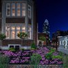 The Lytle Park Hotel, Autograph Collection