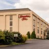 Hampton Inn Frankfort