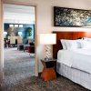 The Westin Cincinnati