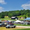 Gallatin County Fairgrounds