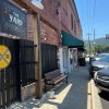 The Dunlap Yard