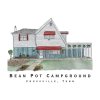 Bean Pot Campground