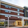 Home2 Suites by Hilton Frankfort