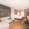 La Quinta Inn &amp; Suites by Wyndham Chattanooga North - Hixson