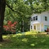 Groovy Getaway Loft - Downtown Fort Payne