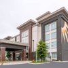La Quinta Inn &amp; Suites by Wyndham Chattanooga - Lookout Mtn