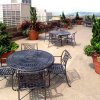 Hilton Cincinnati Netherland Plaza