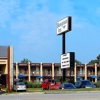 Bluegrass Inn