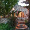 Chanticleer Inn Bed &amp; Breakfast