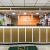 Quality Inn Hixson-Chattanooga