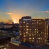 Hyatt Regency Cincinnati