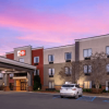 Best Western Plus Gadsden Hotel &amp; Suites