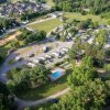 Raccoon Mountain Caverns and Campground