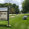 Lindenwald Community Church