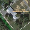 Lone Oak Community Center