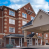 Country Inn &amp; Suites by Radisson, Cincinnati Airport, KY