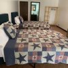 Big South Fork Lodge