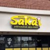 Sakai Japanese Bistro