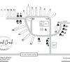 Laurel Creek Campground