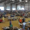 Central KY Ag/Expo Center