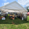 Brown&#039;s Bluegrass Antiques