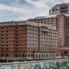 Embassy Suites by Hilton Cincinnati RiverCenter