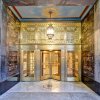 Homewood Suites by Hilton Cincinnati-Downtown