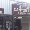 Rim of the Canyon Cafe &amp; Grocery