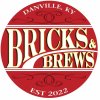 Bricks and Brews