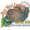 Van Wert County Fairgrounds