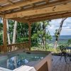 The Bear Necessities Cabin