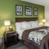 Sleep Inn &amp; Suites