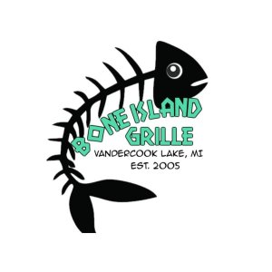 Bone Island Grille