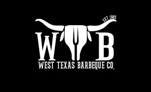 West Texas Barbeque Co.