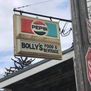 Bolly&#039;s