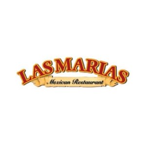 Las Marias
