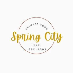 Spring City