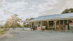 Greensport RV Park &amp; Campground