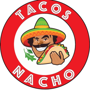 Tacos Nacho