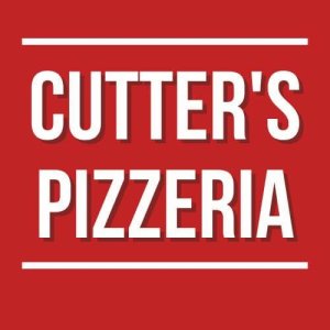 Cutter&#039;s Pizzeria