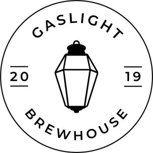 Gaslight Brewhouse