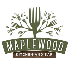 Maplewood Kitchen and Bar