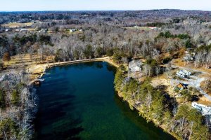 Cabins to Castles Vacation Rentals &amp; RV Park