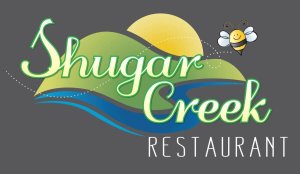 Shugar Creek Restaurant
