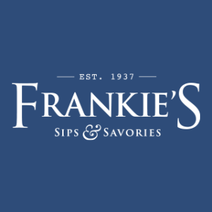 Frankie’s Sips &amp; Savories
