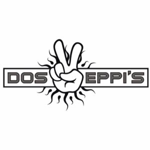Dos Eppi&#039;s