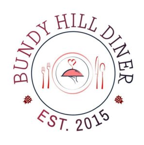 Bundy Hill Diner